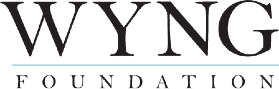 WYNG Foundation