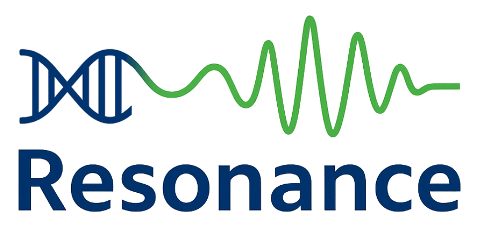 Resonance