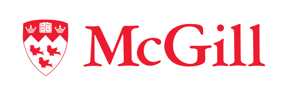 McGill