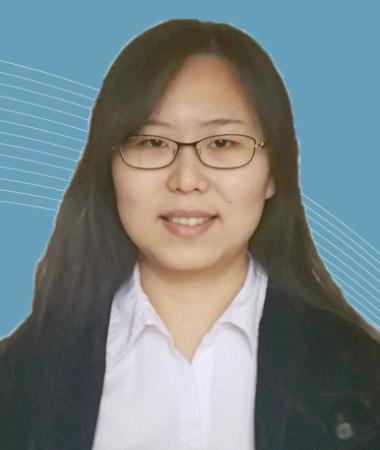 Sirui Zhou